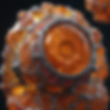 Magnificent A Detailed Exploration of GV3101 Competent Cells