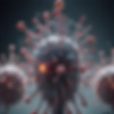 Magnificent An In-Depth Exploration of Anti-CD47 Antibodies: Mechanisms, Applications, and Future Directions Magnificent An In-Depth Exploration of Anti-CD47 Antibodies: Mechanisms, Applications, and Future Directions