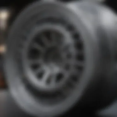 Magnificent Exploring Aluminum 3D Filament: Applications, Advantages, and Challenges