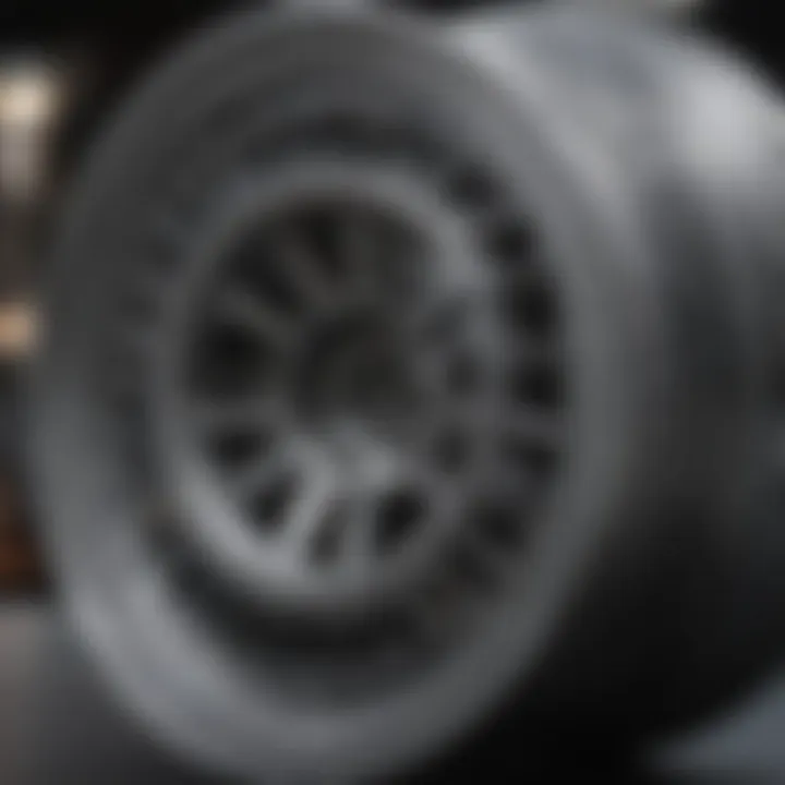 Magnificent Exploring Aluminum 3D Filament: Applications, Advantages, and Challenges