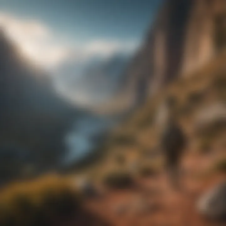 Magnificent Exploring High IGF-1: Functions, Impact, and Implications