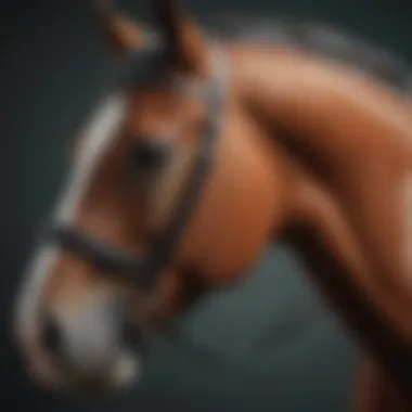 Magnificent Exploring Nrf2 Activators for Horses: Mechanisms and Implications Magnificent Exploring Nrf2 Activators for Horses: Mechanisms and Implications
