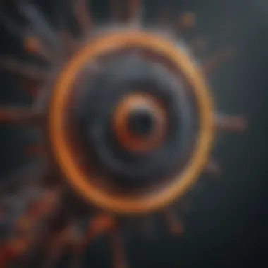 Magnificent Exploring Nrf2 and Its Mechanisms in Cellular Defense