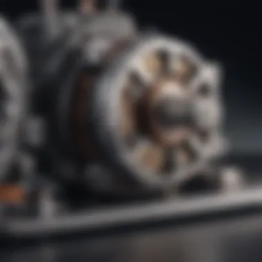 Magnificent Exploring Stepper Motor Position Sensors: Mechanisms, Applications, and Innovations Magnificent Exploring Stepper Motor Position Sensors: Mechanisms, Applications, and Innovations