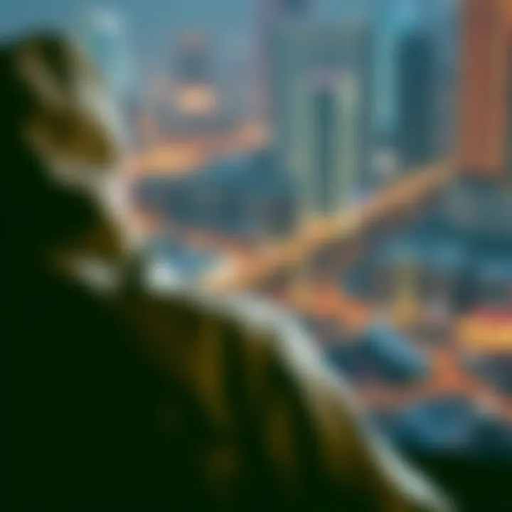 Magnificent Exploring the Dynamics of Human Capital
