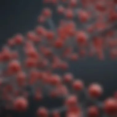 Magnificent Interleukin 1 Receptor Antagonist: Mechanisms and Applications Magnificent Interleukin 1 Receptor Antagonist: Mechanisms and Applications