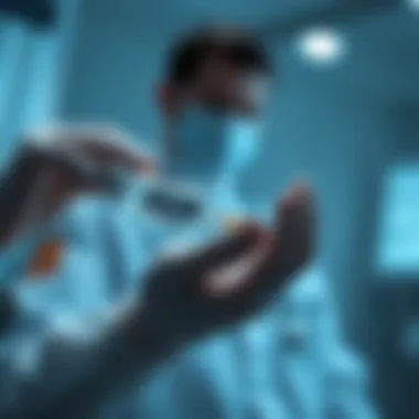 Magnificent Treatment with Insulin for Type 1 Diabetes: A Comprehensive Exploration