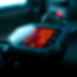 A Comprehensive Analysis of Automated Blood Pressure Measurement Devices Introduction