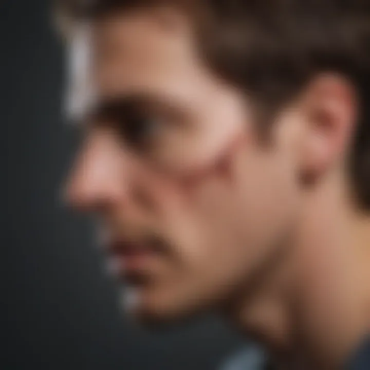 A Comprehensive Examination of Post Concussion Syndrome and ICD 10 Classification Summary