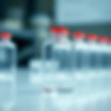 Notable A Comprehensive Overview of Methylenebisacrylamide: Properties, Applications, and Safety Considerations Notable A Comprehensive Overview of Methylenebisacrylamide: Properties, Applications, and Safety Considerations