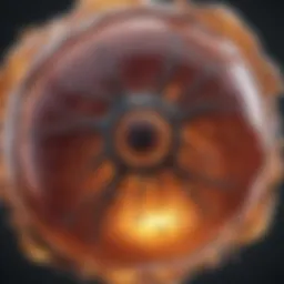 A Detailed Exploration of GV3101 Competent Cells Introduction