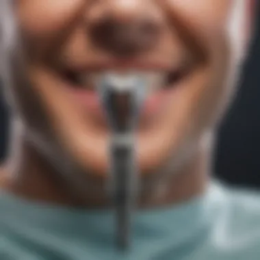 Advancements in Dental Implants Through 3D Technology Introduction