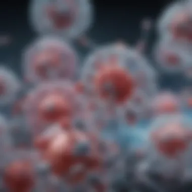An In-Depth Exploration of Anti-CD47 Antibodies: Mechanisms, Applications, and Future Directions Introduction An In-Depth Exploration of Anti-CD47 Antibodies: Mechanisms, Applications, and Future Directions Introduction