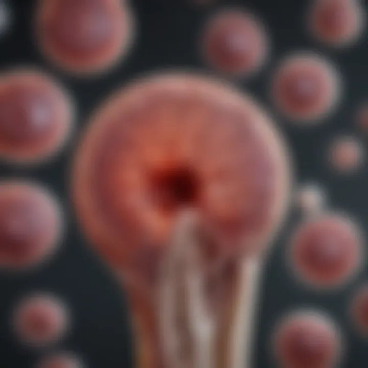 Overview of systemic therapies used in treating bone marrow metastasis.