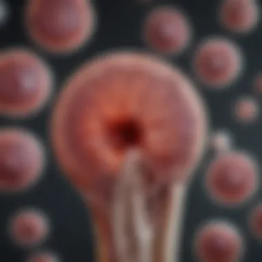 Systemic Therapies for Bone Marrow Metastasis Overview of systemic therapies used in treating bone marrow metastasis.