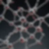 Brimonidine Tartrate Molecular Structure