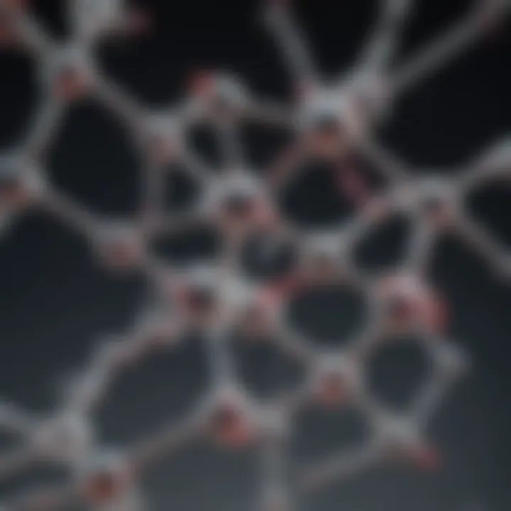 Brimonidine Tartrate Molecular Structure