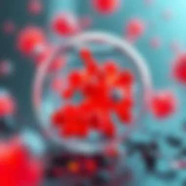 Cefotaxime: A Comprehensive Overview Summary Cefotaxime: A Comprehensive Overview Summary