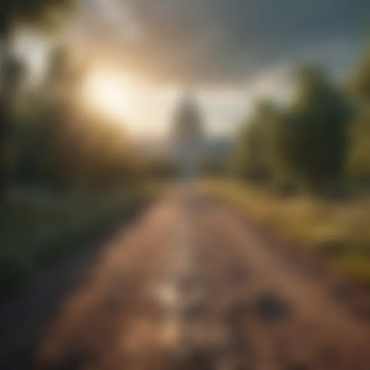 Future pathways for climate legislation