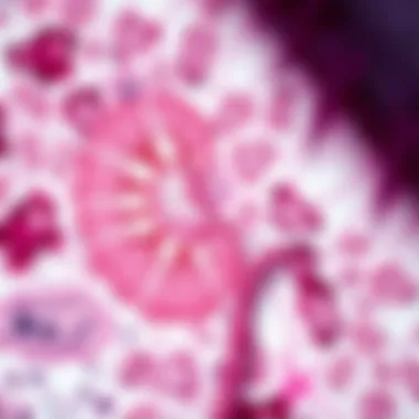Notable Comprehensive Analysis of Clear Cell Renal Cell Carcinoma Pathology