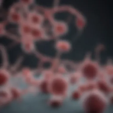 Future Prospects of Recombinant Antibodies Future prospects of recombinant antibodies in health