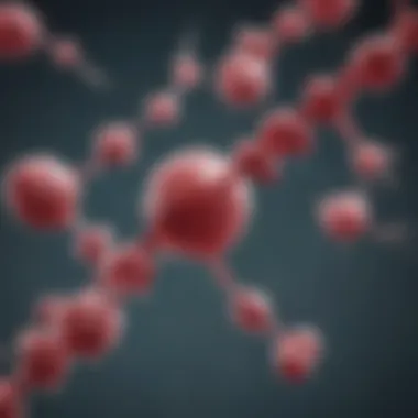 Therapeutic Applications of Recombinant Antibodies Illustration of therapeutic applications of recombinant antibodies
