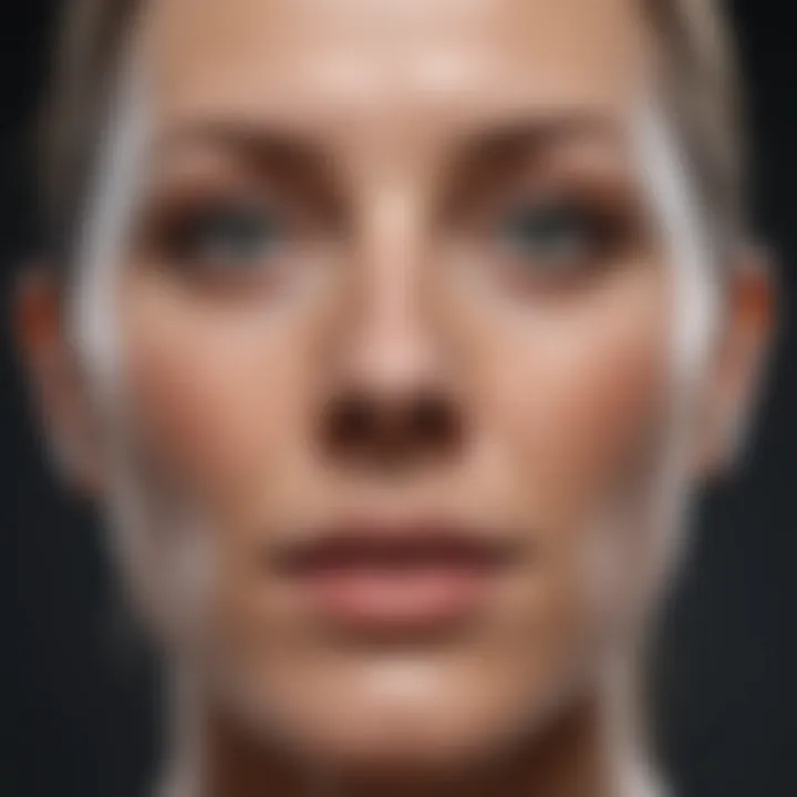 Disorders Of The Parathyroid Gland A Comprehensive Exploration Disorders Of The Parathyroid Gland A Comprehensive Exploration