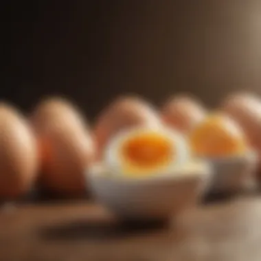 Dietary Factors and Insulin Sensitivity Impact of dietary factors on insulin sensitivity