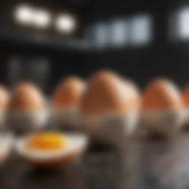 Scientific Studies on Egg Consumption Scientific studies on egg consumption and diabetes