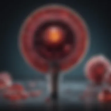 Key Factors Affecting Treatment Length Factors influencing treatment duration for multiple myeloma