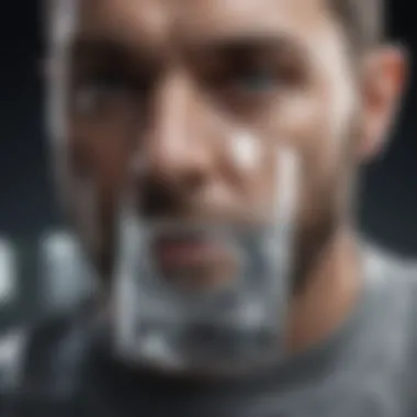 Health Implications of Aluminum in Drinking Water Health implications of aluminum exposure