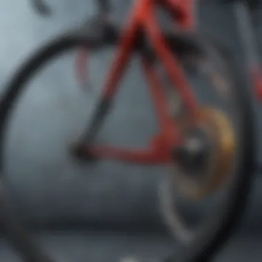 Engineering Applications of Cycle Stem Engineering depiction of cycle stem applications