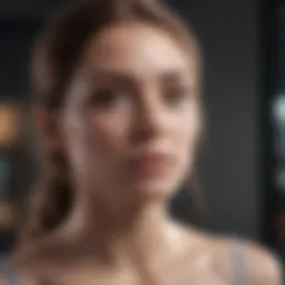 Exploring 10x Genomics VDJ Technology: Implications and Applications Introduction