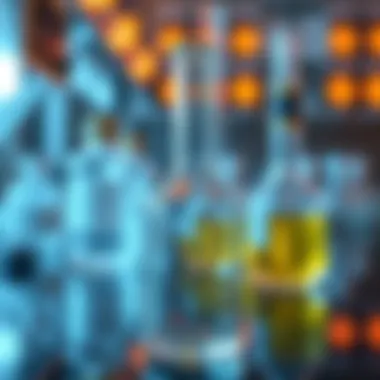 Notable Exploring Alpha Naphthyl Acetic Acid: Chemistry, Applications, and Research Developments Notable Exploring Alpha Naphthyl Acetic Acid: Chemistry, Applications, and Research Developments