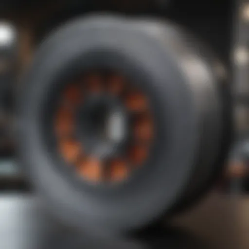 Exploring Aluminum 3D Filament: Applications, Advantages, and Challenges Introduction