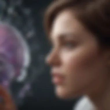 Collaborative Research in Epilepsy Visual representation of interdisciplinary collaboration in epilepsy research
