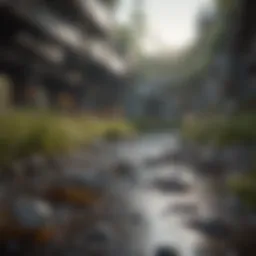 Exploring High IGF-1: Functions, Impact, and Implications Introduction