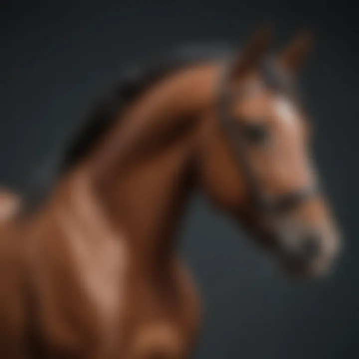 Notable Exploring Nrf2 Activators for Horses: Mechanisms and Implications