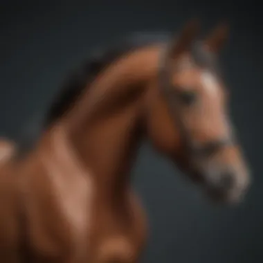 Notable Exploring Nrf2 Activators for Horses: Mechanisms and Implications Notable Exploring Nrf2 Activators for Horses: Mechanisms and Implications