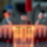 Exploring PCR Product Purification Kits: A Comprehensive Analysis Introduction