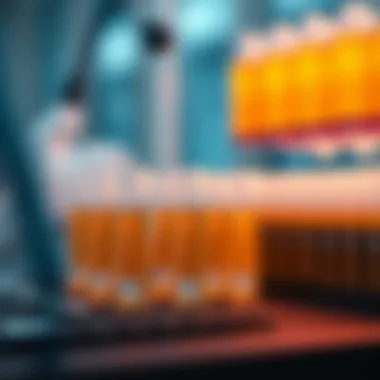 Notable Exploring PCR Product Purification Kits: A Comprehensive Analysis Notable Exploring PCR Product Purification Kits: A Comprehensive Analysis