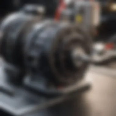 Notable Exploring Stepper Motor Position Sensors: Mechanisms, Applications, and Innovations Notable Exploring Stepper Motor Position Sensors: Mechanisms, Applications, and Innovations
