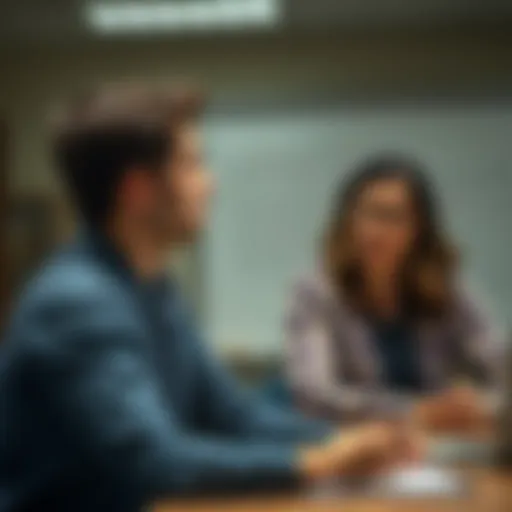 Exploring Teacher Leadership Styles: Impacts on Education Introduction