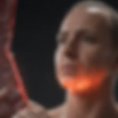 Diagnostic Advances in MSI Testing for Cancer Diagnostic Implications of MSI Testing