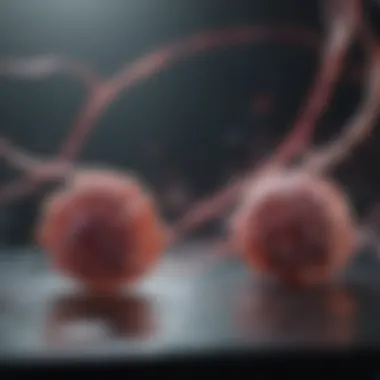 The Significance of MSI in Cancer Development Role of MSI in Cancer Biology