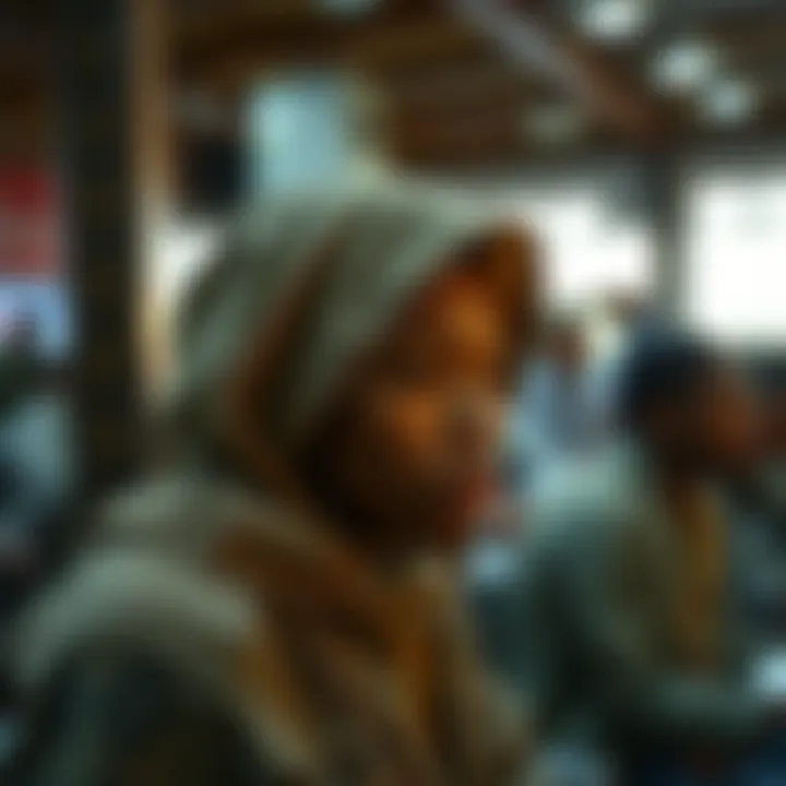 Notable Exploring the Dynamics of Human Capital
