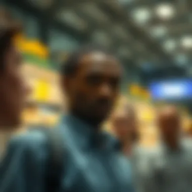 Exploring the Dynamics of Human Capital Summary