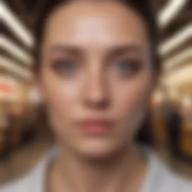 Ethical Implications of Facial Recognition Technology Ethical implications of facial recognition technology