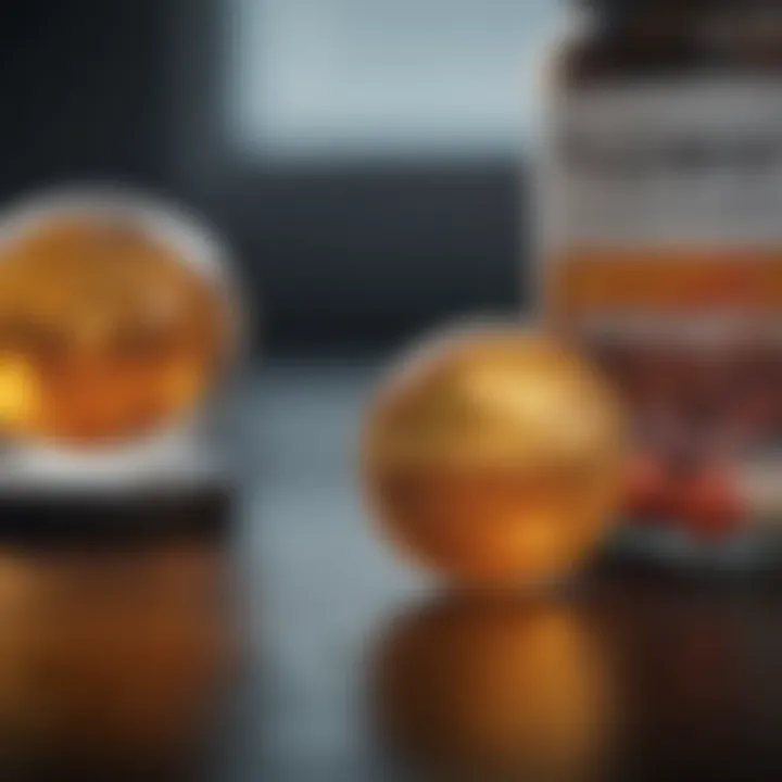 Potential side effects associated with fluoxetine