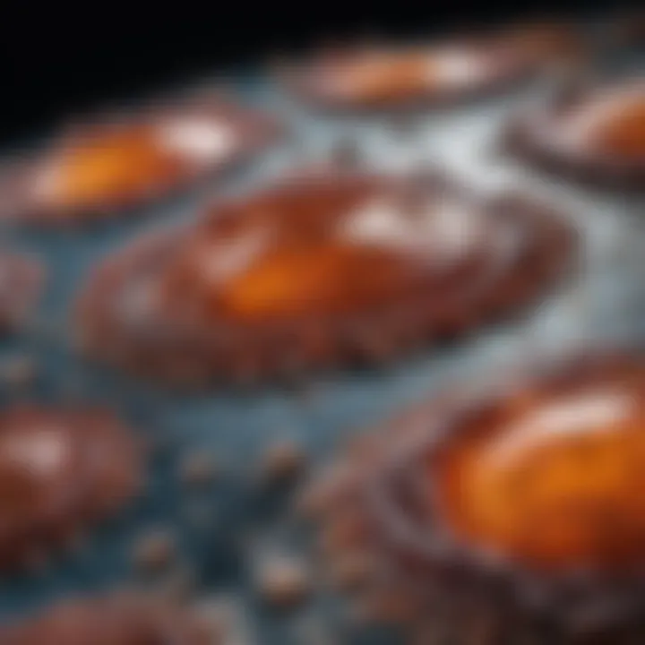 Future advancements in IHC staining techniques